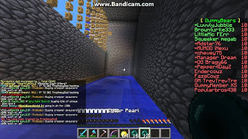 prochecy god aka rogertheegg hacking cosmic pvp