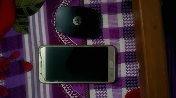 What is wps button in jiofi? How to use wps button