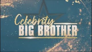 Celebrity Big Brother All Intros Seasons 1-3