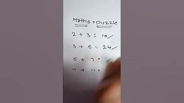 maths scam#easy simple tricks #easy fractions #additional tricks#shorts#treding videos#viral videos