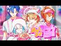 クレノア - メロつきChu!!意報
