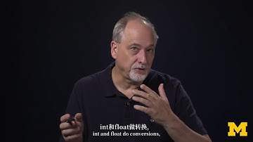 Chapter Four: Functions - 4.1 - Using Functions