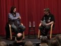 Dennis Mitchell Interviews Alan Parsons on The Beatles