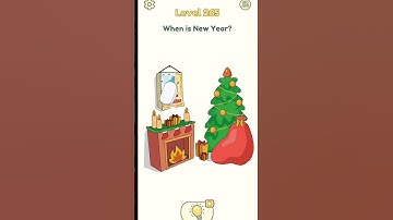 dop2 👀 level 265 Android #dop2#gameplay#