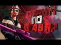 Играем на GTA 5 RP  Server  #BlackBerry