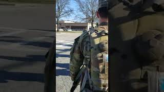 Final Cadence of AIT Guide