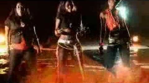 Blu 3 ft Navio with Burrn on UGPulse.com Ugandan Music