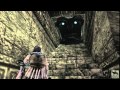 Shadow of the Colossus - More Malus Modding