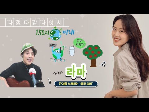 영상썸네일