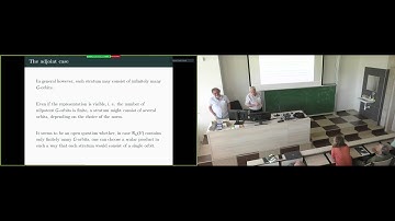 Alexander Elashvili and Mamuka Jibladze, Classification of Hesselink strata for spinors in dim. 15