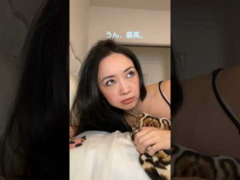 🎍「お正月」🤣🇯🇵日本とアメリカ🇺🇸 #ロサンゼルス生活 #ハリウッド女優 #アメリカあるある #アメリカ生活