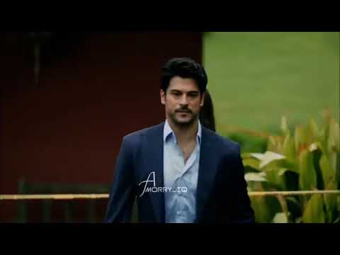 يادنيا ماتسوين من يروح هوا حالات واتس اب حزينه