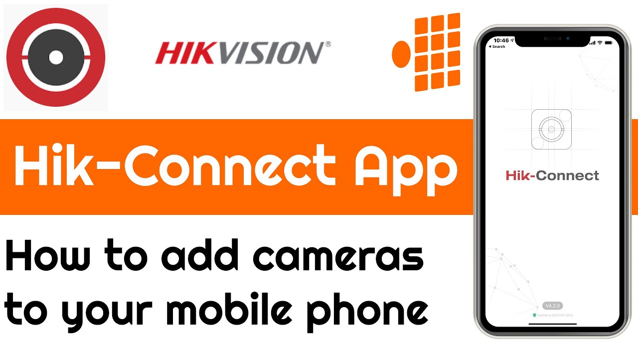 Hik connect устройства. Hik-connect Hikvision. Приложение Hik-connect. Значок Hik connect. Hikvision app.