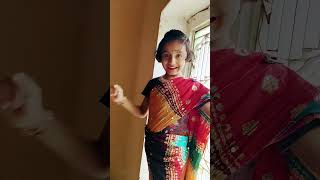 anguthi Heera #shorts #trending #funny #dance #compilation #performance #youtubeshorts