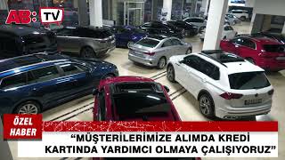 2023 Araç Piyasası Nasıl Geçti,2024'te Ne Bekleniyor ?