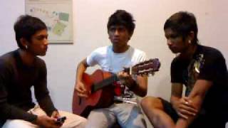 Download Lagu Mimpi Indah MP3 Mimpi Indah