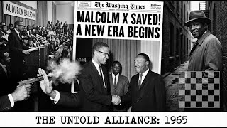 Celebrity 1965: Bumpy Johnson's teammate pulled the trigger at close range – that sound changed history Net Worth