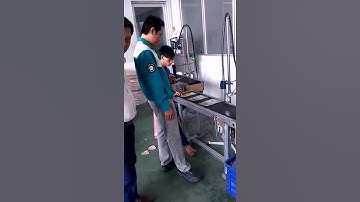 máy in phun date domino- in bao bì thủy sản