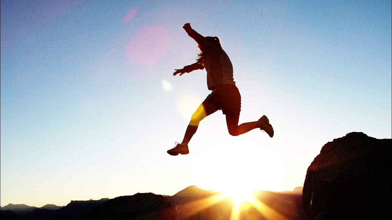 Шаг назад только для разбега цитата. Для того чтобы сделать первый. Одна цитаты. Цитаты про первый шаг к своей цели. Цитаты достоевского.