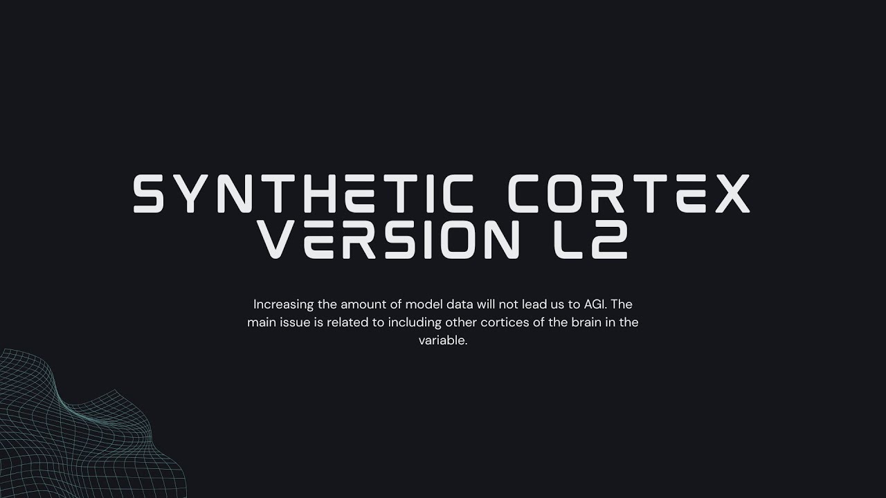 Scortex AI | LLM architecture that generates artificial emotions and instinctive behavior