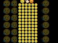 #emoji #emojichallenge #funny #illusion #riddles #comedy #fummy #trending #youtubeshorts #subscribe😃