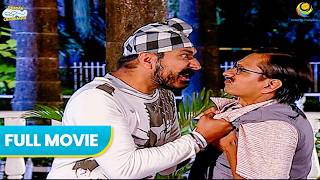 Sodhi got angry at Popatlal's antics | Hindi Comedy | Full Movie | Taarak Mehta