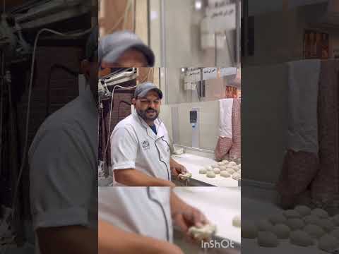 بلاخره باید بره اکسپلور اینقد میزارم تا بره