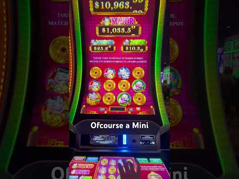Salsa Casino - Teletón San Pedro