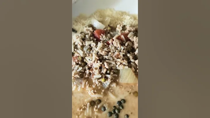 Using French Green Lentils in stoup!