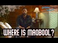 Maqbool in mirzapur season 3  plot  amazon primes  2020