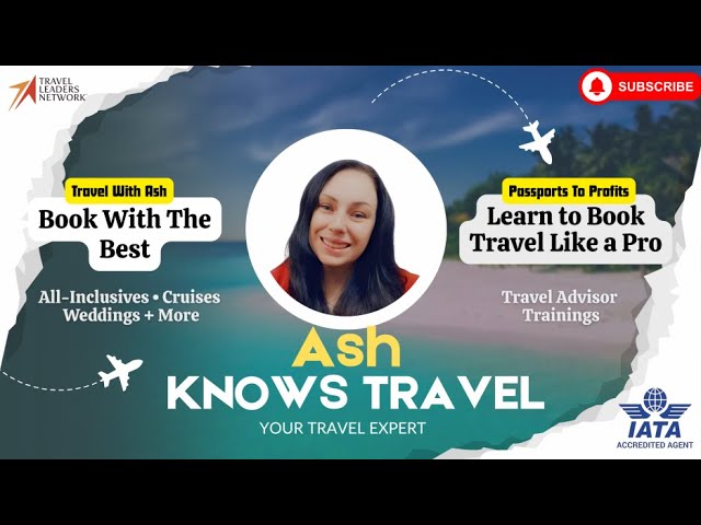 5 Travel Hacks to Breeze Through Airport Security