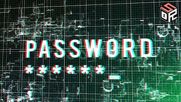 Critical Vulnerability in MikroTik RouterOS Exposes 500,000+ Devices to Privilege Escalation