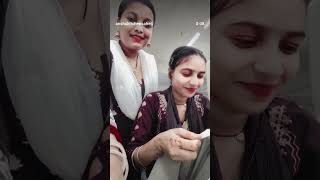 silai machine Chalaye Ho💫💫💫❤❤❤❤🔥❤🔥❤🔥❤🔥