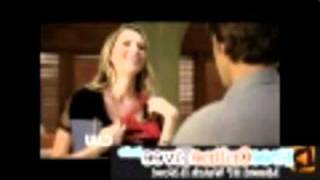 WATCH 90210 Episode 5 Season 3 Full (Part 1)