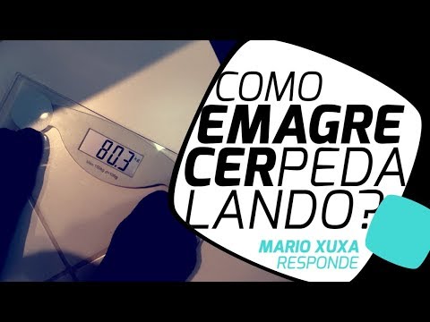 Vídeo: Como criar etiquetas no Microsoft Word (com imagens)