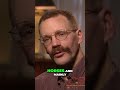 From Willy Wonka's Chocolate Factory to Real Life: Peter Ostrum