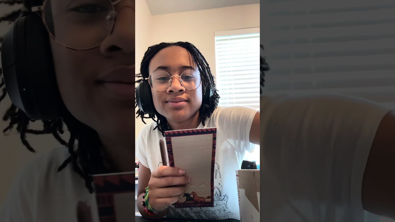 How I keep track of my tasks and work towards my goals! #artbusiness #goals #task #work #organize