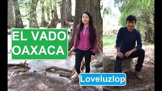 Viaje a El Vado // Viajes en carretera - Loveluzlop