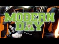 Migos - Modern Day (Official Audio)