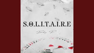 Solitaire