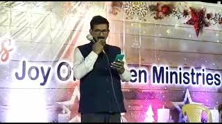 Idi Subhodayam Song Kumar Tbci