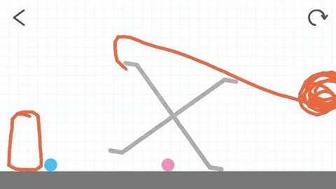 브레인 토트에서 스테이지 217를 클리어 했습니다! http://braindotsapp.com #Brain...