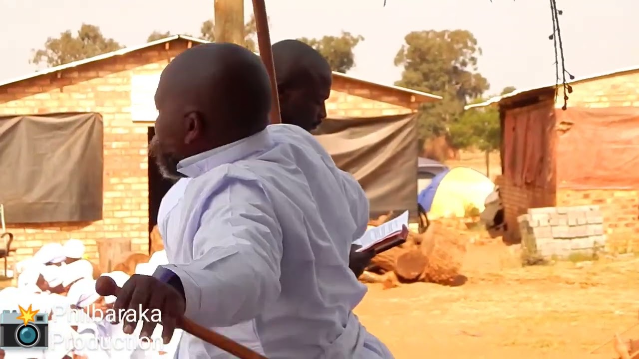 MRP lieub umah singer sabbath dalmas 2025 pasika