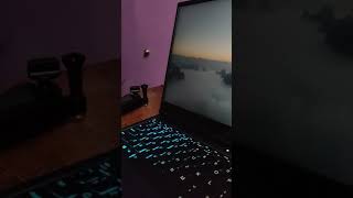 LENOVO LEGION 5 POWER FULL GAMING LAPTOP 😍 LENOVO LEGION 5 POWER FULL GAMING LAPTOP 😍