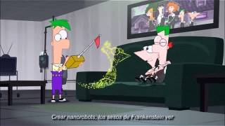 It's summer where do we begin