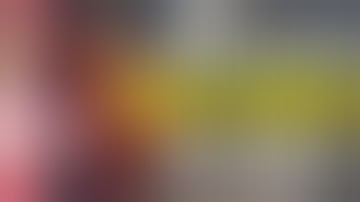 COD Mobile Tips: How To Fix Black Screen on Call of Duty Mobile