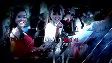 KASIH TAK SAMPAI - ARNETA JULIA - OM.ADELLA - LIVE WOKER WOTAN SUKOLILO 2019