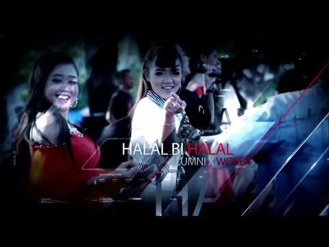 KASIH TAK SAMPAI