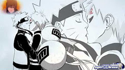 Naruto x gaara yaoi, 【NS】Doujinshi ShikaNaru ♦Beso♦ RAW, LA PRUEBA: NaruGaa & SasuGaa (Yaoi), YAOI naruto x gaara, "Detencion" - Doujin YAOI LeeGaa +16, Kopie von NaruGaa- Soul of Ice part 15 FINAL!!!, GAANARU - PARTES, Naruto x sasuke x boruto ((yaoi))