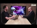 PočúvAI: Expert otvorene, ktoré pozície AI vymaže a kto si zarobí | Živé